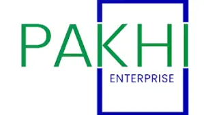 Pakhi Enterprises